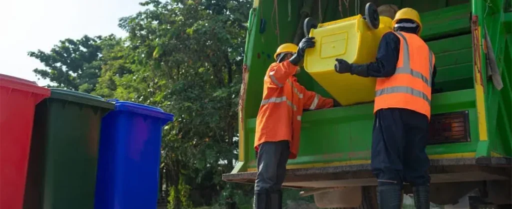 Customized Solutions for Every Hoarding Case